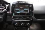 renault-clio-2019-diesel-1461cc