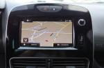 renault-clio-2019-diesel-1461cc