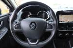 renault-clio-2019-diesel-1461cc