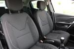 renault-clio-2019-diesel-1461cc