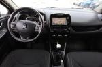 renault-clio-2019-diesel-1461cc