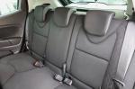 renault-clio-2019-diesel-1461cc