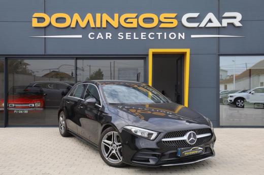 mercedes-benz-classe-a-2018-diesel-1461cc