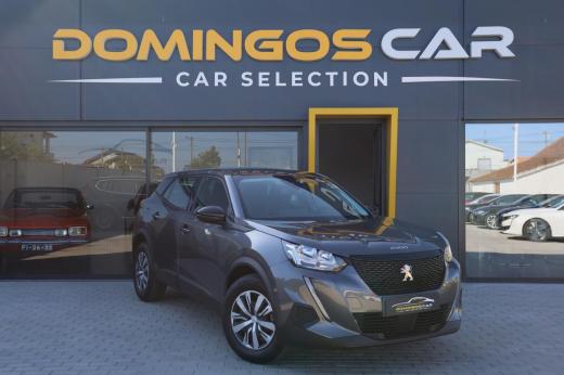 peugeot-2008-2022-gasolina-1199cc