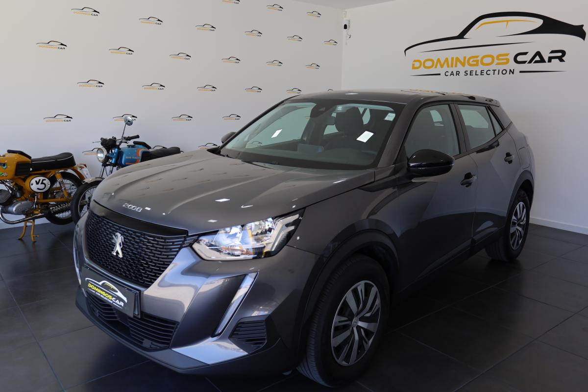 peugeot-2008-2022-gasolina-1199cc