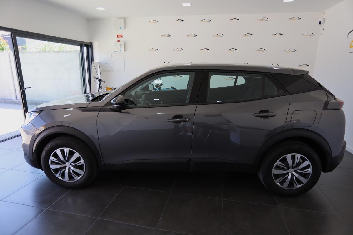 peugeot-2008-2022-gasolina-1199cc