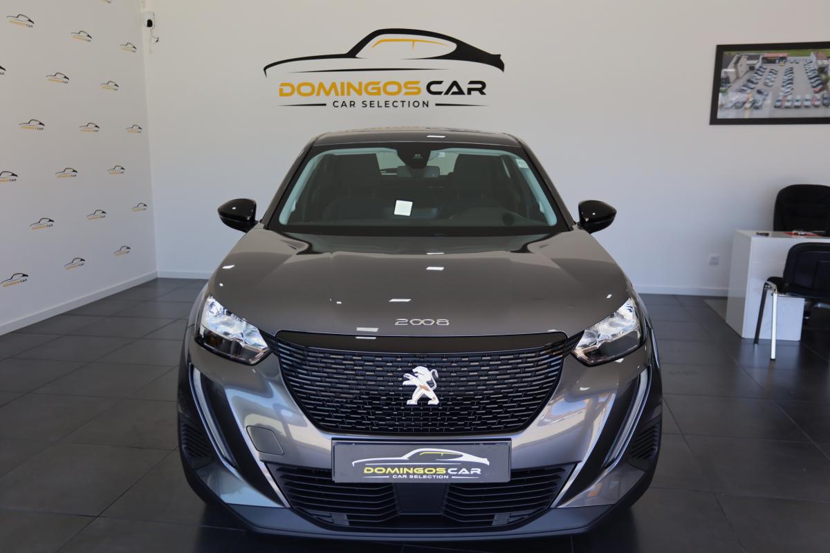 peugeot-2008-2022-gasolina-1199cc