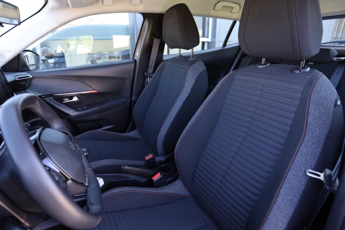 peugeot-2008-2022-gasolina-1199cc