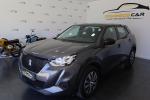 peugeot-2008-2022-gasolina-1199cc