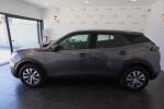 peugeot-2008-2022-gasolina-1199cc