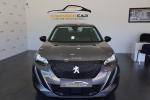 peugeot-2008-2022-gasolina-1199cc