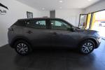 peugeot-2008-2022-gasolina-1199cc