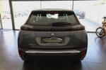 peugeot-2008-2022-gasolina-1199cc