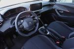 peugeot-2008-2022-gasolina-1199cc