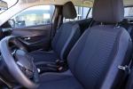 peugeot-2008-2022-gasolina-1199cc