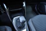 peugeot-2008-2022-gasolina-1199cc