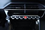 peugeot-2008-2022-gasolina-1199cc