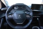 peugeot-2008-2022-gasolina-1199cc