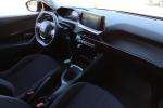 peugeot-2008-2022-gasolina-1199cc