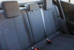 peugeot-2008-2022-gasolina-1199cc