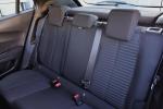 peugeot-2008-2022-gasolina-1199cc