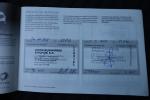 peugeot-2008-2022-gasolina-1199cc