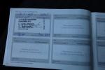 peugeot-2008-2022-gasolina-1199cc