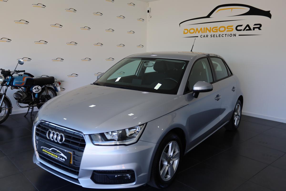 audi-a1-sportback-2017-gasolina-999cc