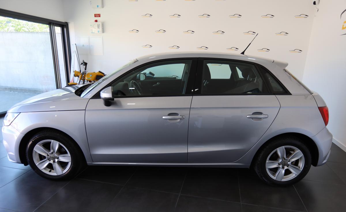 audi-a1-sportback-2017-gasolina-999cc