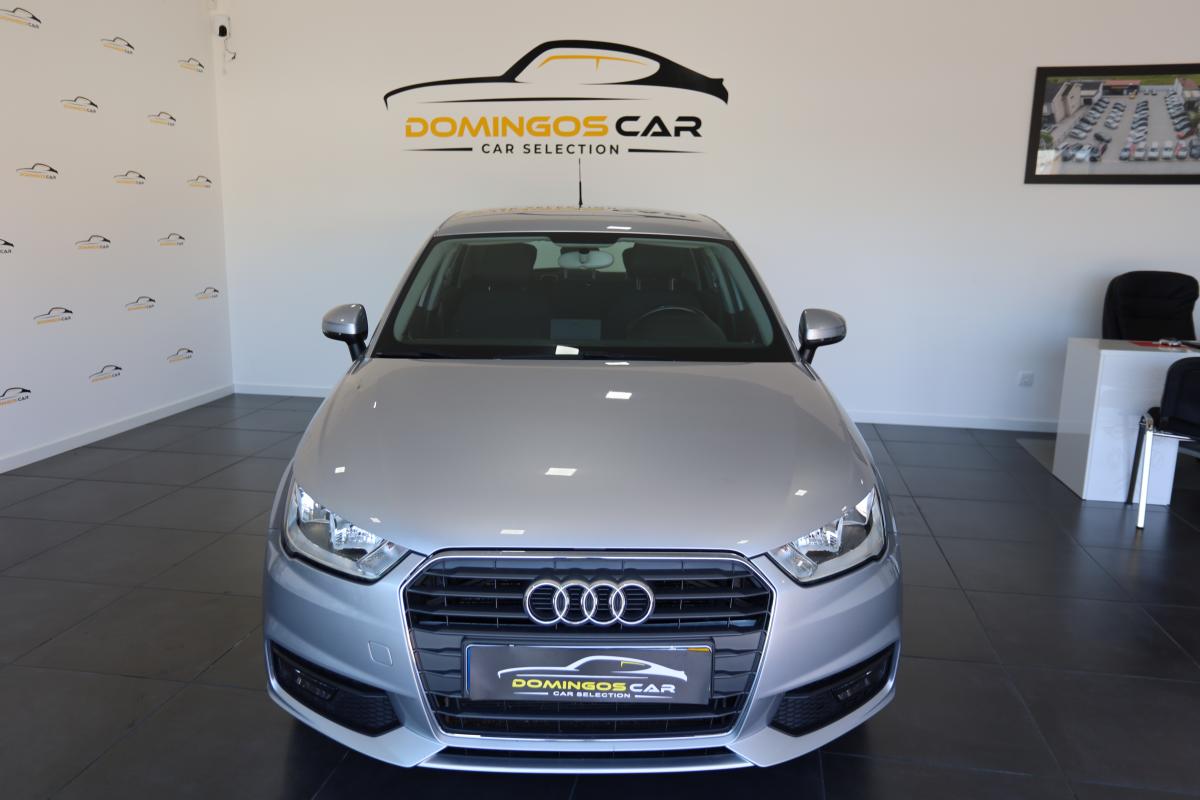 audi-a1-sportback-2017-gasolina-999cc