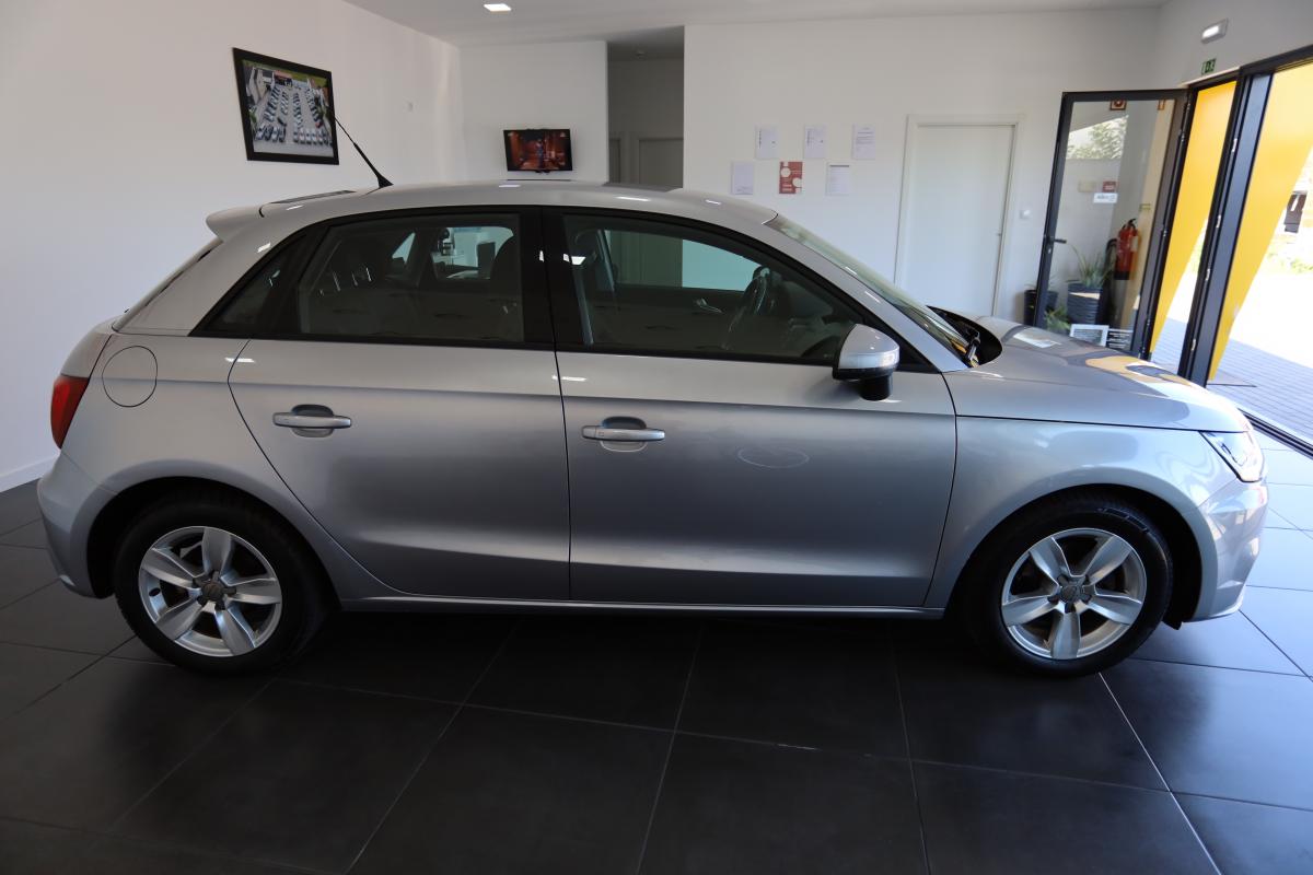 audi-a1-sportback-2017-gasolina-999cc