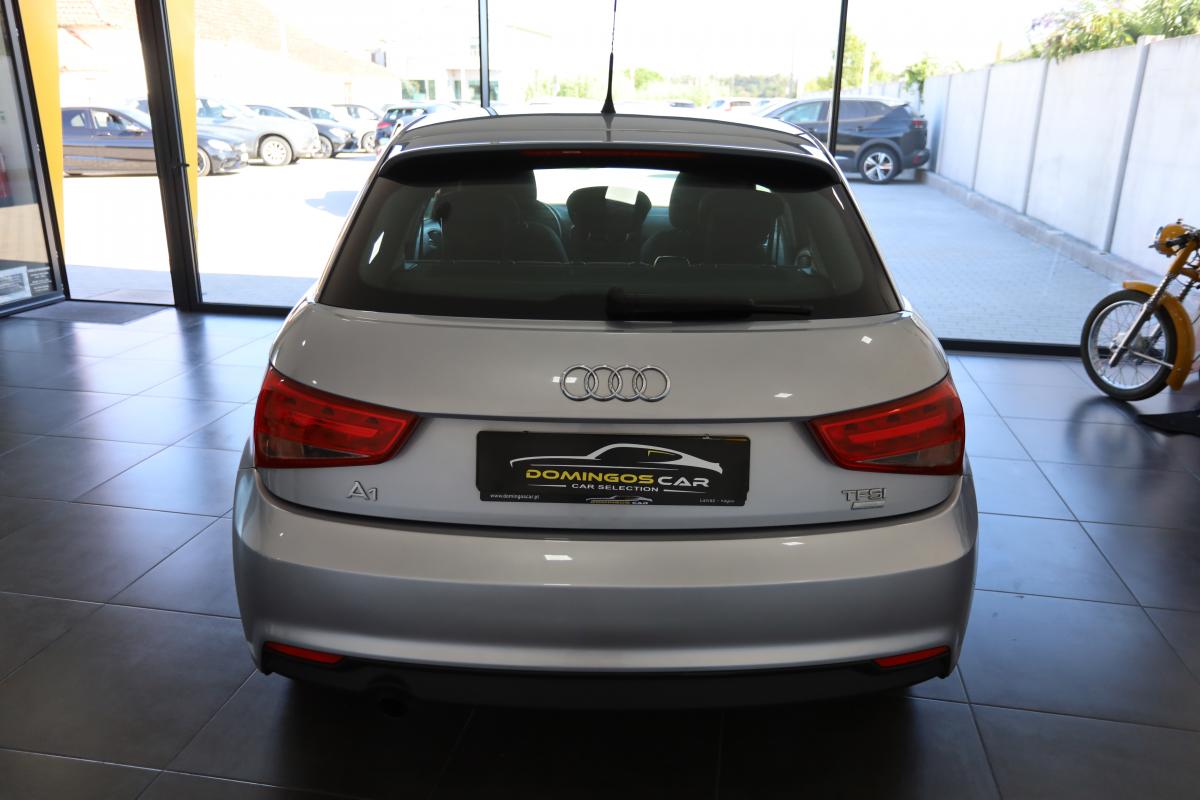 audi-a1-sportback-2017-gasolina-999cc