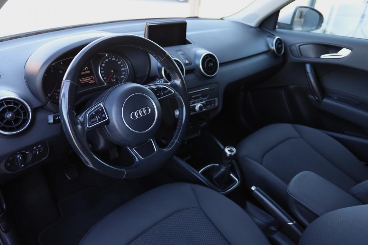 audi-a1-sportback-2017-gasolina-999cc