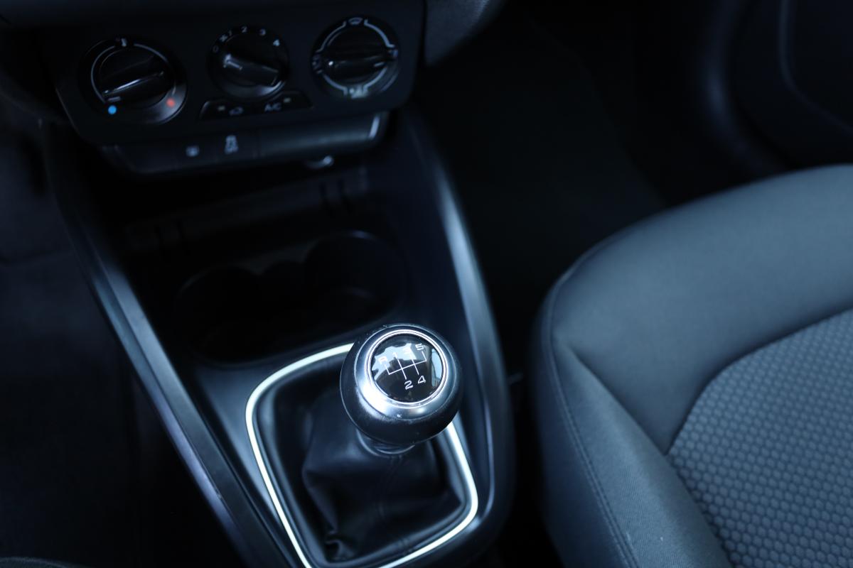 audi-a1-sportback-2017-gasolina-999cc