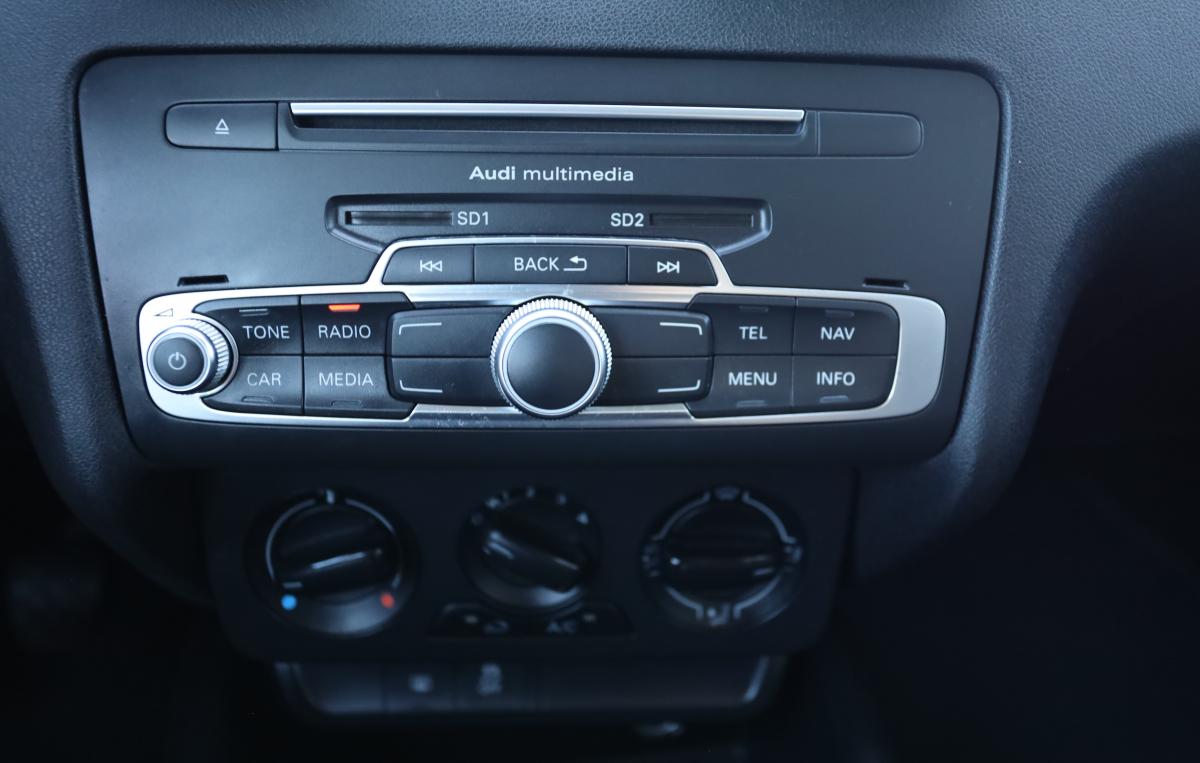 audi-a1-sportback-2017-gasolina-999cc