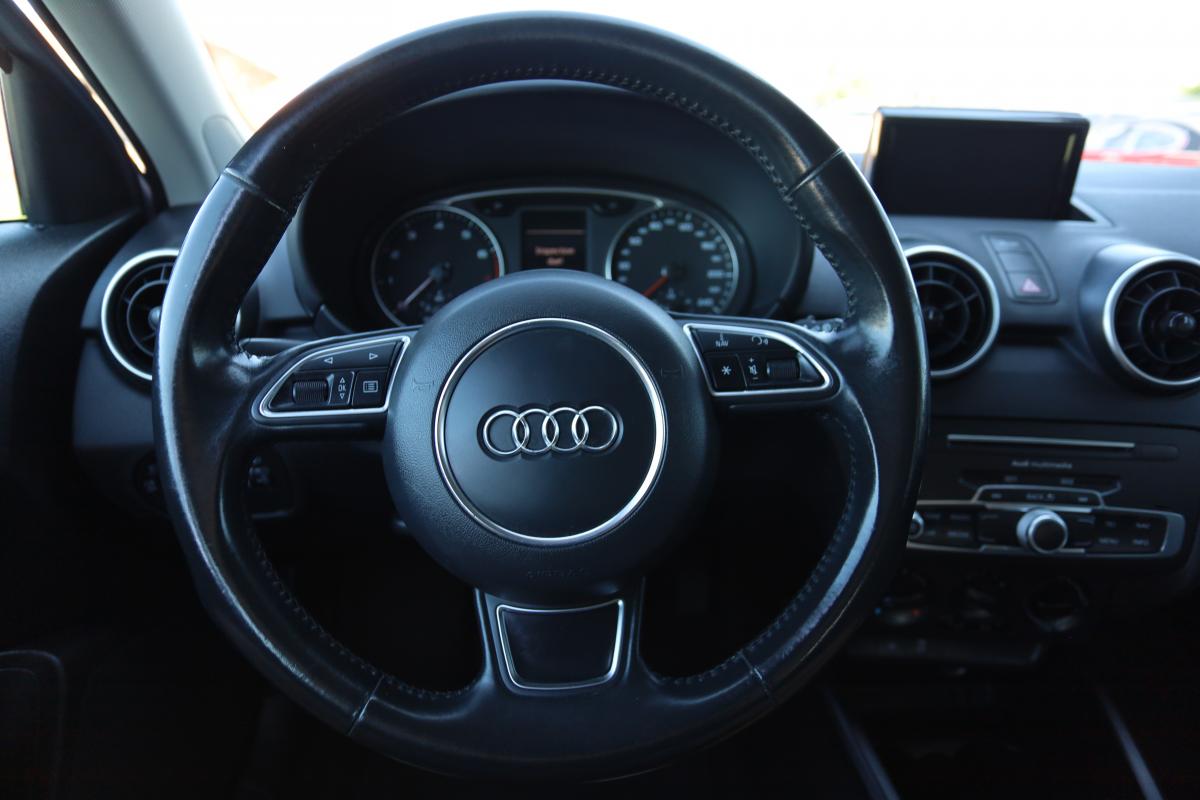audi-a1-sportback-2017-gasolina-999cc