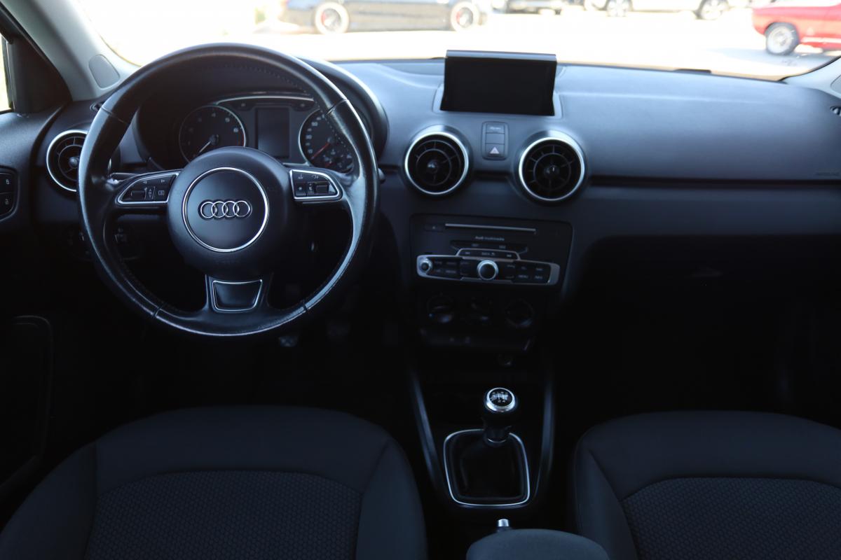 audi-a1-sportback-2017-gasolina-999cc