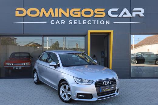 audi-a1-sportback-2017-gasolina-999cc
