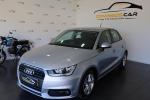 audi-a1-sportback-2017-gasolina-999cc