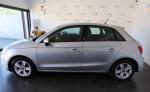 audi-a1-sportback-2017-gasolina-999cc