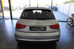 audi-a1-sportback-2017-gasolina-999cc