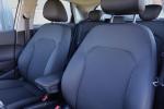 audi-a1-sportback-2017-gasolina-999cc