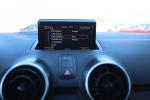 audi-a1-sportback-2017-gasolina-999cc
