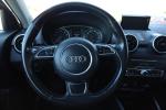 audi-a1-sportback-2017-gasolina-999cc