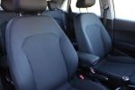 audi-a1-sportback-2017-gasolina-999cc