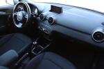 audi-a1-sportback-2017-gasolina-999cc