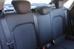 audi-a1-sportback-2017-gasolina-999cc
