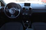 audi-a1-sportback-2017-gasolina-999cc