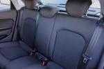 audi-a1-sportback-2017-gasolina-999cc