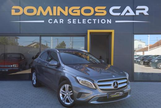 mercedes-benz-gla-2015-diesel-2143cc